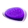 Dunlop Stubby Light Purple 20mm 24Bag 24474200017