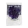 Dunlop Stubby Light Purple 20mm 24Bag 24474200017