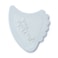 Jim Dunlop Guitar Picks 22444067033