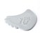 Jim Dunlop Guitar Picks 22444067033