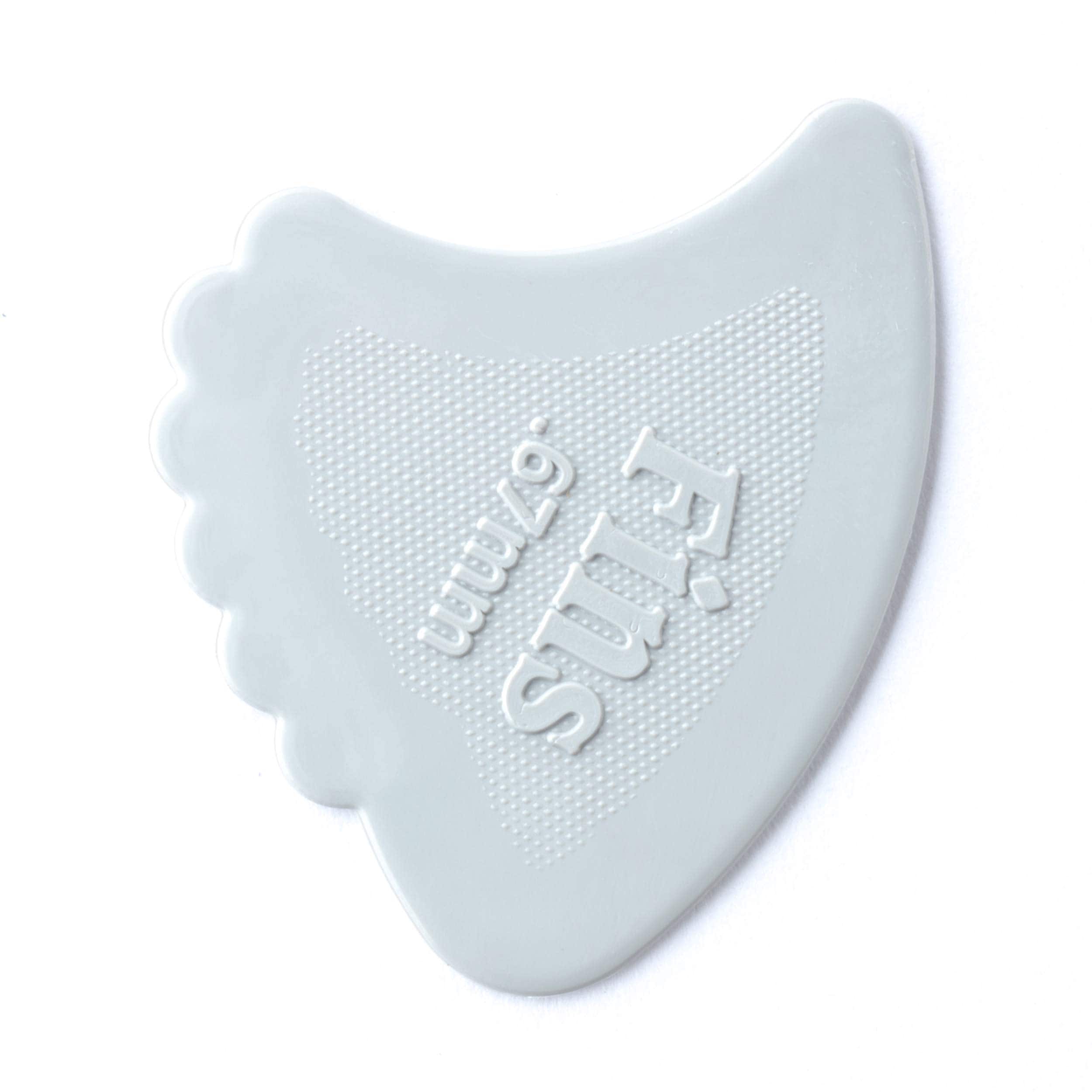 جيم دنلوب Jimdunlop Guitar Picks 22444067033