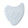 Jim Dunlop Guitar Picks 22444067033