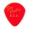 Dunlop Guitar Picks 22047118017