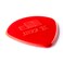 Dunlop Guitar Picks 22047118017