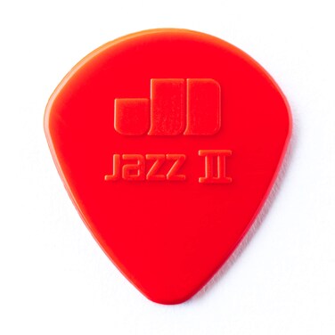 Dunlop Guitar Picks 22047118017