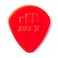 Dunlop Guitar Picks 22047118017