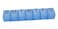 Apex 7Day Pill Organizer XLarge 1 Organizer Pack of 1