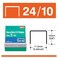 MAX 38Inch Staples for HD3DF Stapler 5000 Staples per Box 310