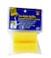 FoamPRO 5R 3Inch Trim Roller Refills