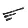 GEARWRENCH 3 Pc 12 Drive Locking Impact Extension Set Includes 3 6  12  84951N