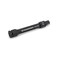 GEARWRENCH 3 Pc 12 Drive Locking Impact Extension Set Includes 3 6  12  84951N