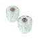 Danco 88304 Pair Handles for Valley Faucets No Size Clear