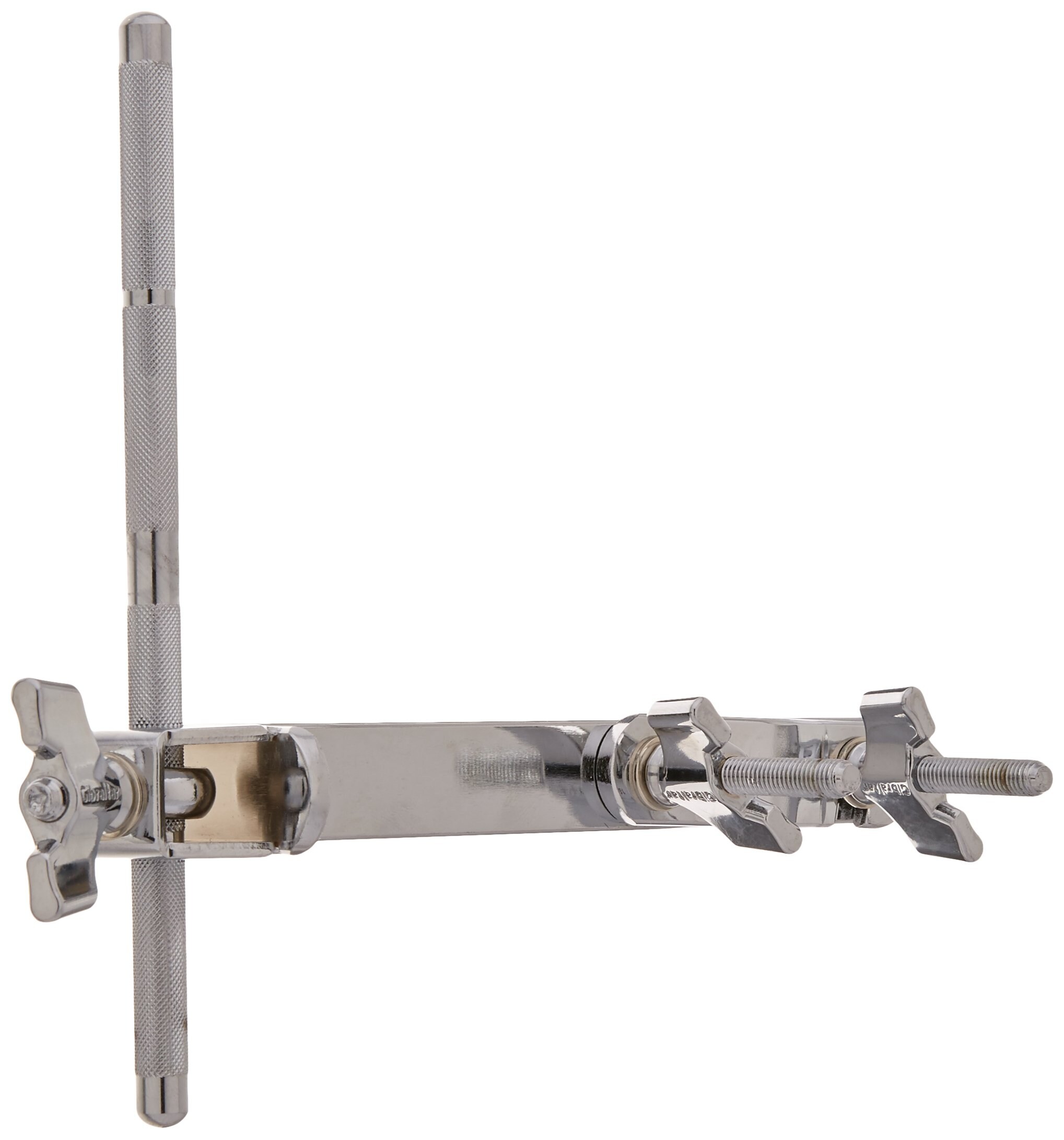 Gibraltar Gibraltar SCAM1 1post Accessory Mount
