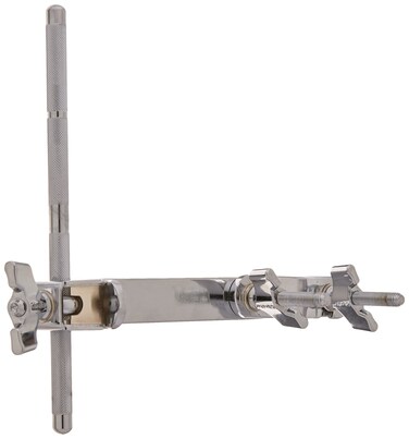 Gibraltar SCAM1 1Post Accessory Mount