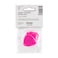 Dunlop 41P71 71mm Medium Pink Delrin Guitar Picks 12Pack