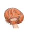 Markwort Two Hands Trainer for Right Hand Thrower Tan 9