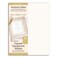 Strathmore STR28913 Natural Translucent Vellum 85 by 11