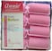 Annie Foam Roller Size1 14 x 2 14 8ct 1054