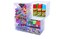 Deflecto Stackable Cube Organizer 6 inch x 6 inch