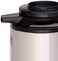 Zojirushi BHS19SB Thermal Carafe Brushed Stainless Steel