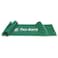 Stott Pilates FlexBand Exerciser Regular Strength Green 6 Foot 5 inch  198 cm