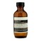 Aesop Parsley Seed Facial Cleanser  Clarifying Removes Impurities with Mild Exfoliation  Licorice Root Lactic Acid Blackcurrant Seed  33 Oz