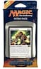 MTG Magic the Gathering Core Set 2014 M14 Intro Deck Lightforce