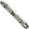 General Tools 90 Pin Vise Double End