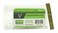 GREX P61525 23 Gauge 58Inch Length Headless Pins 2500 per box