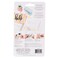 American Crafts We R Memory Keepers 0633356605409 Miscellaneous Basic ToolWashi Chomper