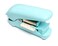 American Crafts We R Memory Keepers 0633356605409 Miscellaneous Basic ToolWashi Chomper