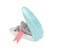 American Crafts We R Memory Keepers 0633356605409 Miscellaneous Basic ToolWashi Chomper
