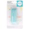 American Crafts We R Memory Keepers 0633356605409 Miscellaneous Basic ToolWashi Chomper