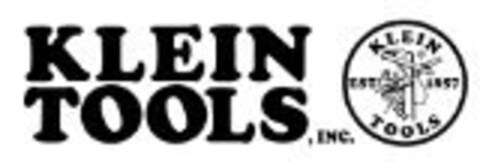 Klein Tools 68424 Combination Wrench 118Inch