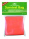 Coghlans Emergency Survival Bag
