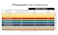 THERABAND Resistance Tubes Professional Latex Elastic Tubing Upper  Lower Body Core Exercise Physical Therapy Lower Pilates AtHome Workouts  Rehab 100 Foot Yellow Thin Beginner Level 2