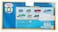 Bachmann Trains  THOMAS  FRIENDS SPENCERS SPECIAL COACH  HO Scale