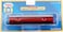 Bachmann Trains  THOMAS  FRIENDS SPENCERS SPECIAL COACH  HO Scale