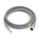 Moen 159560 Replacement Hose Service Kit for Moen Pullout Style Kitchen Faucets