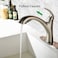 Moen 159560 Replacement Hose Service Kit for Moen Pullout Style Kitchen Faucets