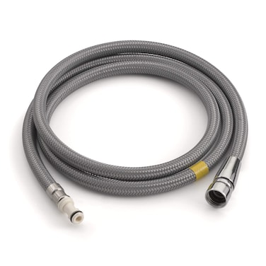 Moen 159560 Replacement Hose Service Kit for Moen Pullout Style Kitchen Faucets