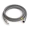 Moen 159560 Replacement Hose Service Kit for Moen Pullout Style Kitchen Faucets