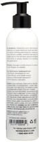 MenScience Androceuticals Advanced Body Lotion 8 oz