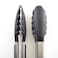 Norpro 9Inch GripEZ Tongs