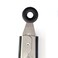 Norpro 9Inch GripEZ Tongs