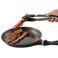 Norpro 9Inch GripEZ Tongs