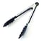 Norpro 9Inch GripEZ Tongs