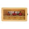 Freud 89150 3 Piece Round OverBeading Bit Sets 12 Shank