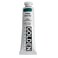 Heavy Body Acrylics by GOLDEN Viridian Green Hue 2 fl oz Tube Professional Acrylic Paint SemiTransparent