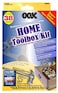 OOK 59989 Professional Picture Hanging Home Toolbox Kit 38 Piece